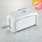 Spellbinders Platinum Cut & Emboss Machine-W/Universal Shim Plate System